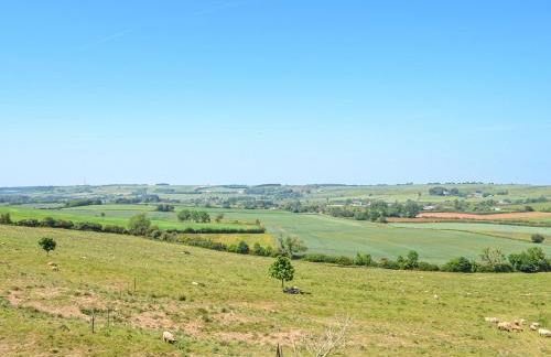 Juice Trump - Uk36670 - Foto 17