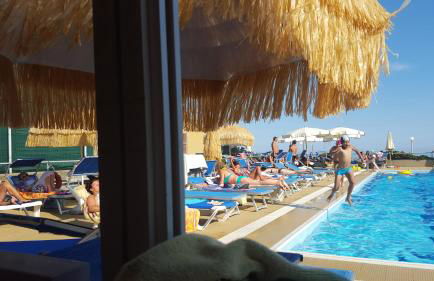 da Marinella - Foto 38