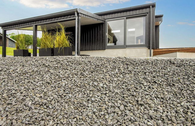 Holiday Home in Aabenraa - Photo 25