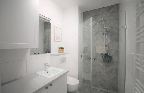 Apartamenty HoliApart in Nautikka Park - Foto 75