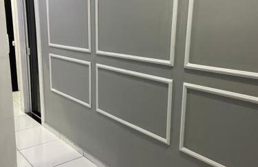 Hotel e Pousada REQUINTTE - Photo 6