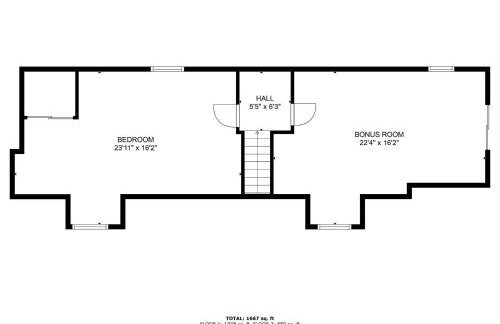 121 Presidents Road Bourne Gray Gables Getaway - Foto 31