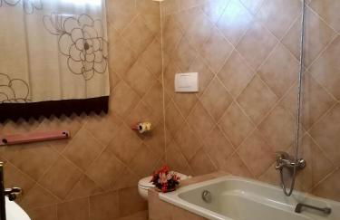 Agriturismo Botro - Foto 25