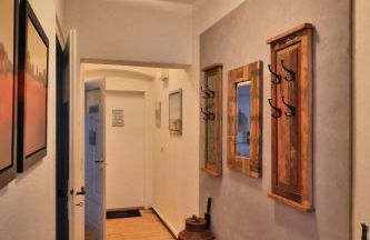 Altstadtblick Altenburg - Foto 36