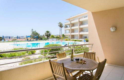 Quinta da Barracuda by Golden Zenith - Foto 25