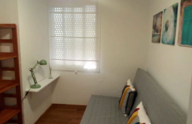 Desde Triana a Sevilla - Foto 10