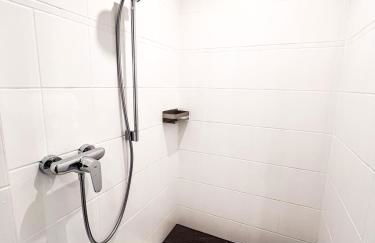 Krefeld House - Linn 20 Min to DUS AIRPORT & MESSE - Foto 23