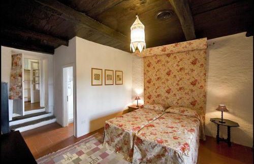 Agriturismo Famiglia al Castello Di Bagnolo - Foto 44