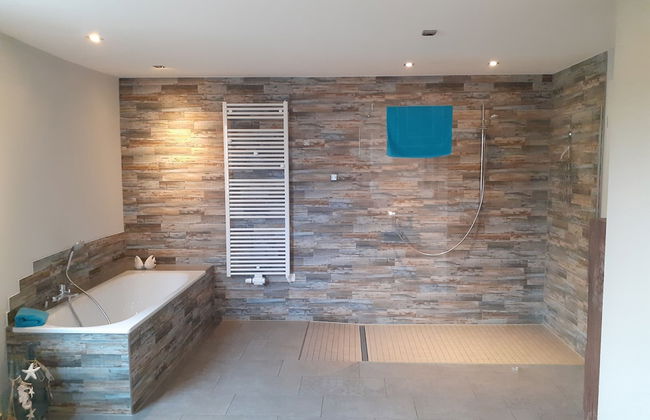 Haus Karola - Foto 30