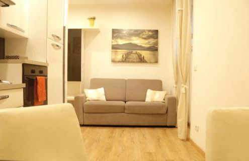 Domus Tepula 1 - Photo 6