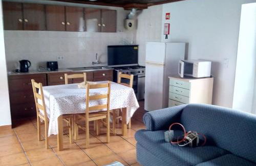 TINA - 3C - Alojamento Local -RRAL 1048 - Photo 7