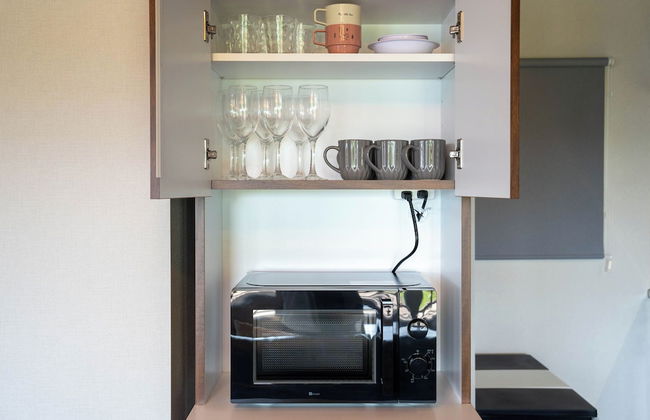 Private Lodging HAN - Photo 19