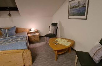 Ferienwohnung Pia - Foto 13