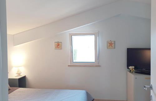 Tedimo Mare - Foto 43