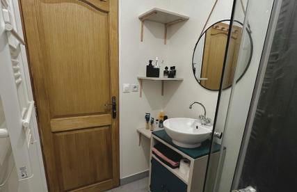 Individual Guest House - Between Paris and Disneyland - Foto 8