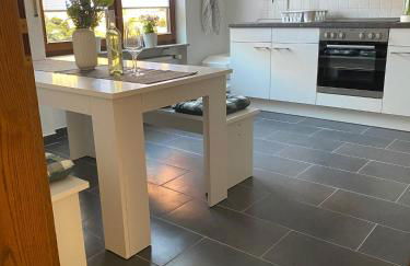 Ferienwohnung Dorfperle - Foto 1