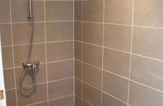 Soleil De Camargue - Foto 9