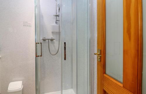 Jade Cottage - Foto 18