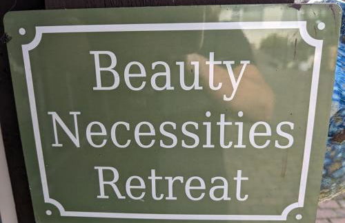 The Pepper pot - Photo 42