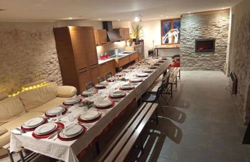 Fully equipped studio - Foto 30