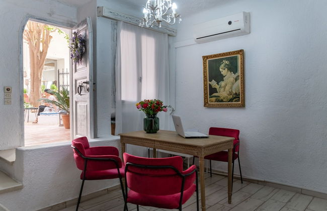 Porto Maltese Boutique Estate - Photo 1