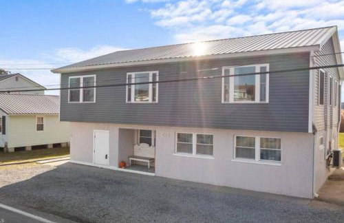 Beach House Close to DE Turf - Foto 9