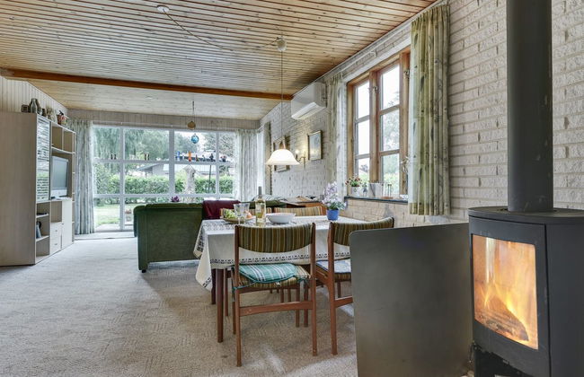 "Heralde" - 250m from the sea - Photo 34