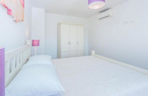 Gorgeous Home In Plomin With Kitchen - Foto 37