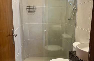 Flat 505 Condomínio Topo da Montanha - Foto 10