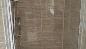 Old Orchard Studio - Foto 5