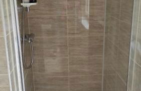 Old Orchard Studio - Foto 5