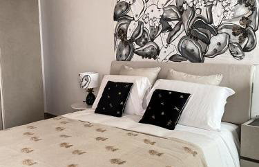 Rua 39 fine apartments by Dimore in Sicily - Foto 73