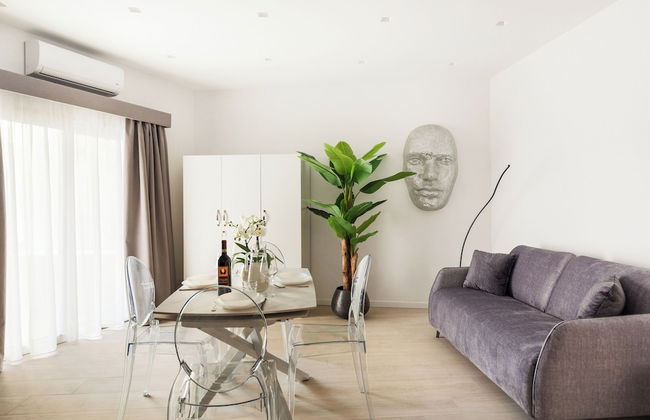 YourHome - Aranci Prestige - Foto 32