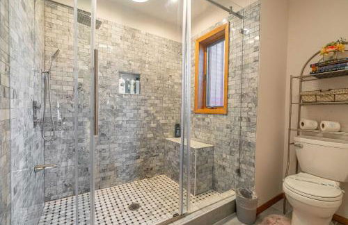 Hidden Gem Best Views Unbeatable Seclusion etc - Foto 24