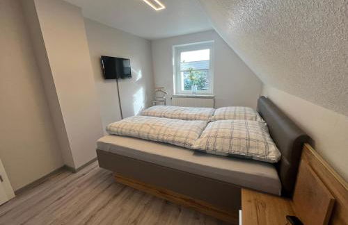 Ferienhaus Zum Gässchen - Foto 25