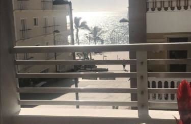 Pauval Sunset - Foto 44