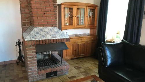 Apartment für zwei Personen im Erdgeschoss by Interhome - Foto 3