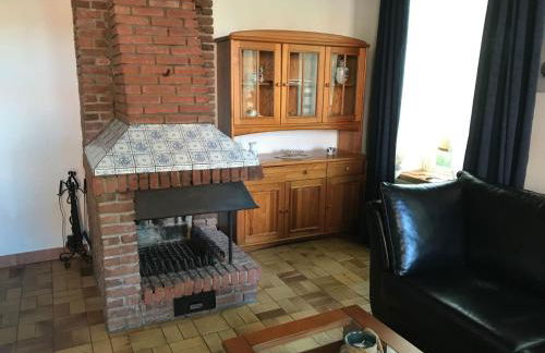 Apartment für zwei Personen im Erdgeschoss by Interhome - Foto 3