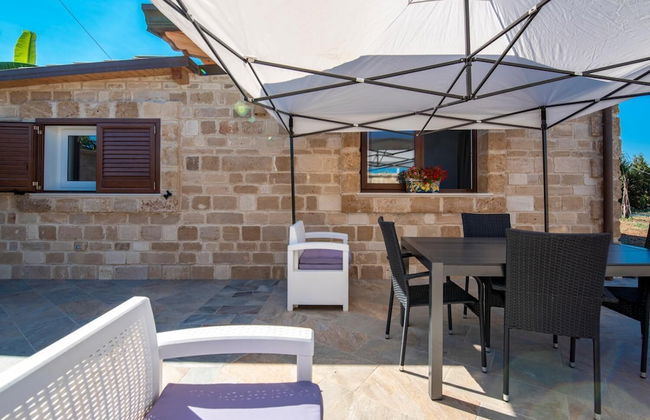 Ville del Papiro - Foto 40