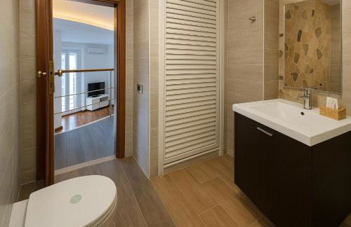 LA CASA SULL’ ACQUA - Photo 21