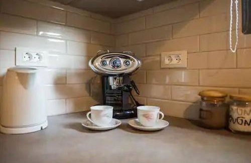 Casa De' Fiori Kefalonia - Foto 19