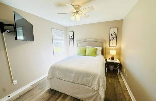 Eastgate 18B beautiful townhouse - Foto 29