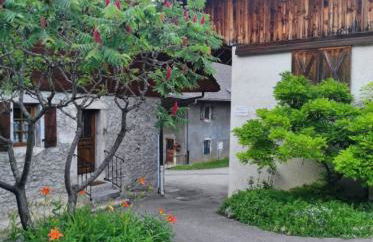 Cosy du Birdie Logement 4 pers avec piscine - Foto 38