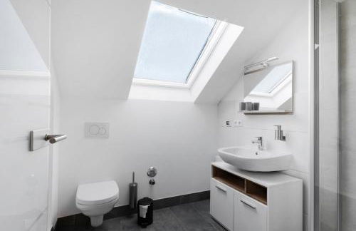 Ferienhaus Landliebe - Foto 24