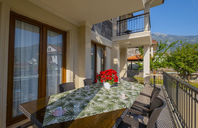 Infinity Opal Villa - Foto 32