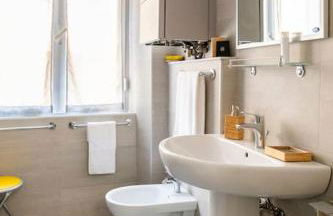 Centro Storico di Genova a 15 minuti, Sweet Home - Foto 27