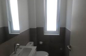 Alpalop - Foto 20