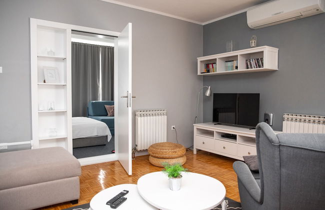 Villa Elder - Photo 14