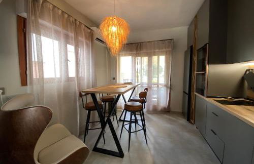 ELiFourka - Seaside Luxury - 170m to the Beach - Power Onsite for Electric Vehicle - Photo 35