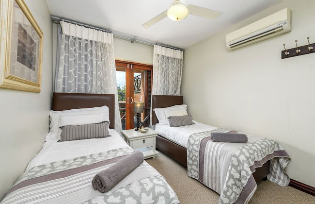 San Lameer Villa Rentals 10901 - Photo 8